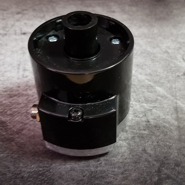Roland VH 11 Hi Hat Controller