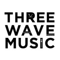 Three Wave Music