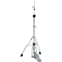 Tama HH310 Speed Cobra Hi-Hat Stand w/ Two Cymbal Stands