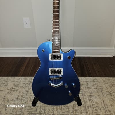 Gretsch G5435 Limited Edition Electromatic Pro Jet with V-Stopbar | Reverb