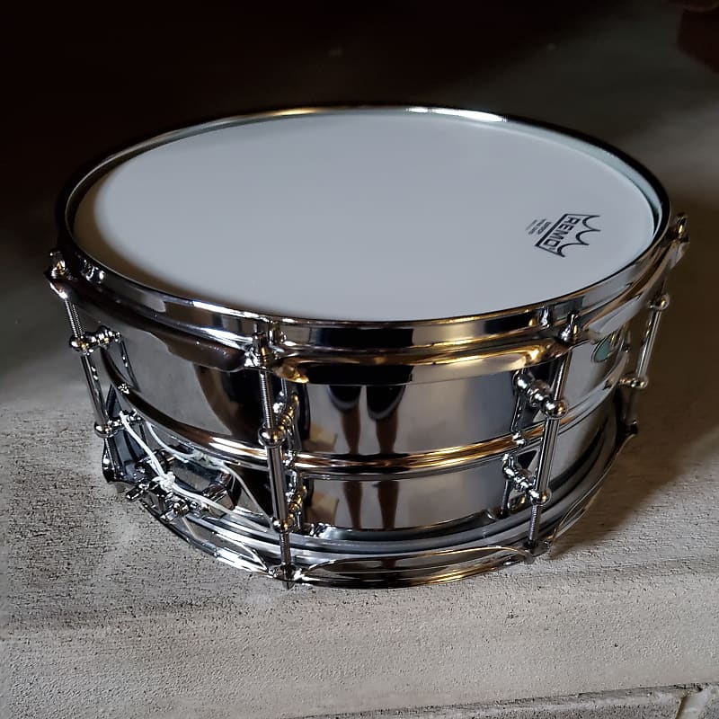 Ludwig supralite 13 sale