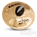 Zildjian 6" Zil-Bel Small FX Cymbal! Make Offer or Buy Now from CA's #1 Dealer!