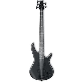 Ibanez GSR205B Gio 5-String Bass
