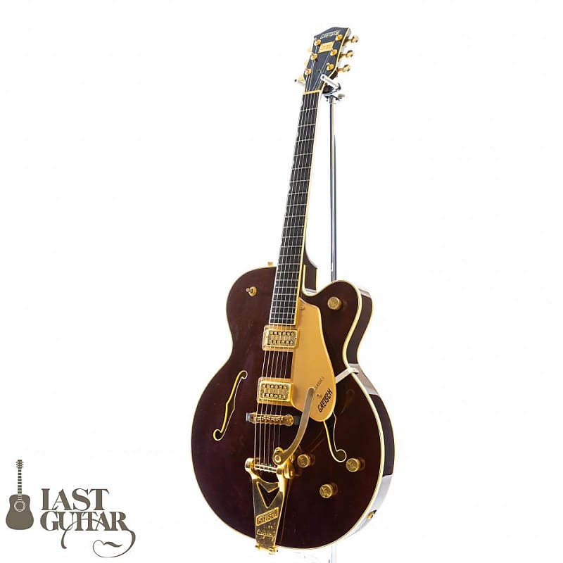 即日発送　Gretsch 6122S COUNTRY CLASSIC I Gretsch 6122S Country Classic I（中古）【楽器検索デジマート】