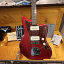 Fender Custom Shop '62 Reissue Jazzmaster Relic