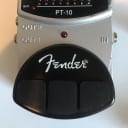 Fender PT-10 Tuner