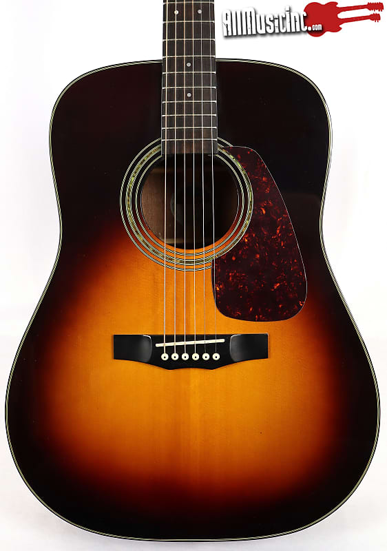 Morris アコースティックギター　M280 M-80 II | HAND MADE PREMIUM | MORRIS GUITARS モーリスギター