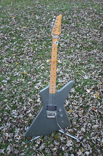 Ibanez dt150 deals