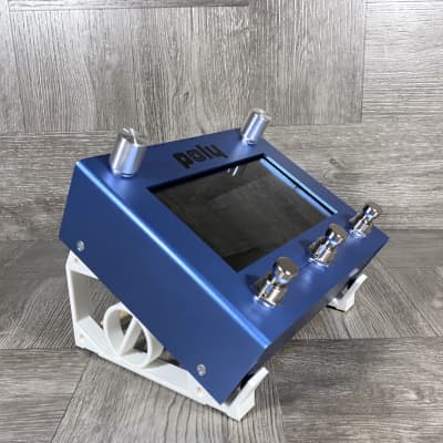 Reverb.com listing, price, conditions, and images for poly-effects-beebo