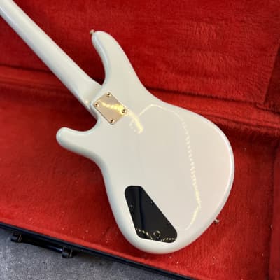 Yamaha Motion Bass MB-III 1987 - Pearl Jam original vintage