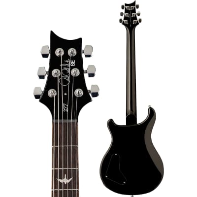 PRS SE 277 Baritone (2017 - Present) | Reverb