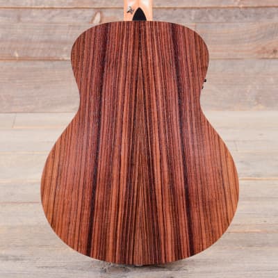 Taylor GS Mini-e Rosewood ES-B | Reverb Canada