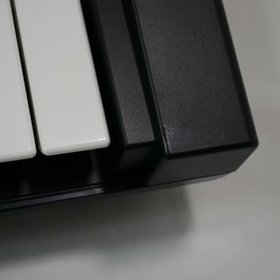 【希少】レア CASIO Casiotone CT-808 キーボード ROM付 希少】レア CASIO Casiotone CT-808 キーボード ROM付 - メルカリ
