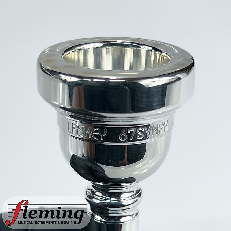 【半額】LASKEY 67SYMPH GP s-l400.jpg