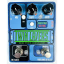 Mr Black Twin Lazers Pedal, Second-Hand