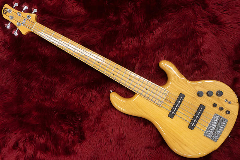 used】dragonfly / CS5 #22035S 3.875kg【横浜店】 | Reverb used】dragonfly / CS5 #22035S 3.875kg【横浜店】 | Reverb