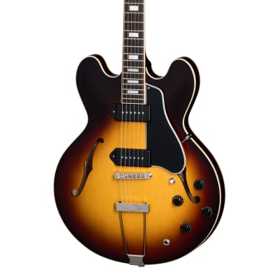 Gibson ES-330 | Reverb