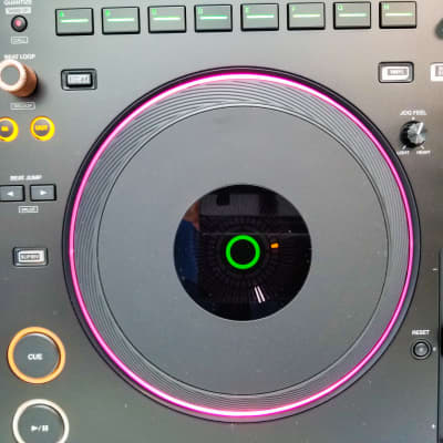 Pioneer DJ OPUS-QUAD 4Channel All In One DJ System Rekordbox Serato Extras NEW ! image 13