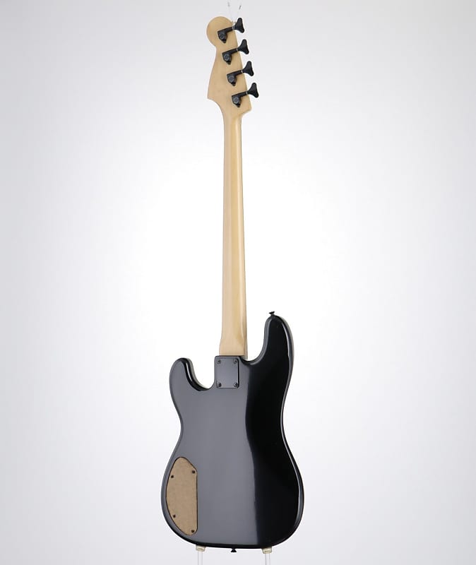 Fender Japan PJ 36 Jazz Bass Special (08/07)