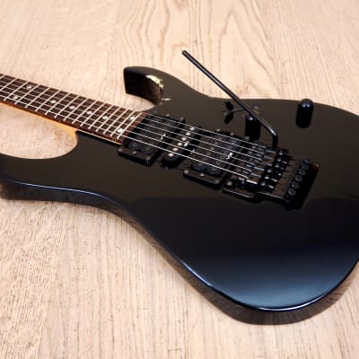 アイバニーズ RG570 ブラック RG570 (2017–2018) | Ibanez Wiki | Fandom