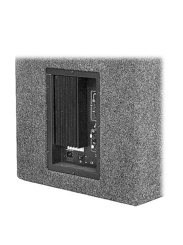 Subwoofer attivo 15" 250W Alto Elvis 15SA | Reverb