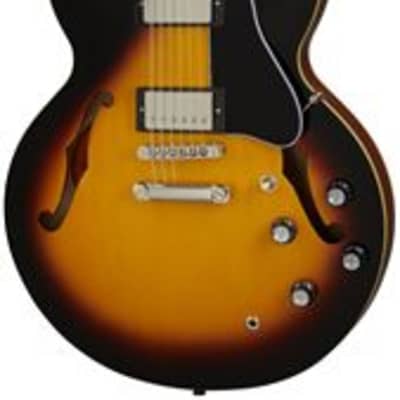 Epiphone ES-335 (2020 - Present) | Reverb