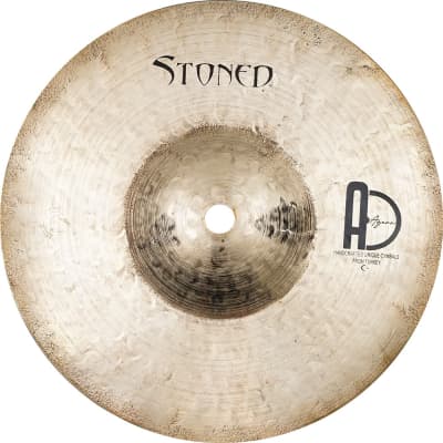 VAULT Max Splash 9”/22cm Sabian 9 Inch VAULT MAX Splash : Amazon.in: Musical Instruments