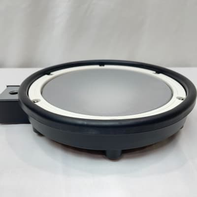 Roland PDX-8 V Dual Trigger Drum Mesh Head PDX8 VDrum 6 PD for TD 20 120 85 6 9