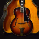 Gibson L-5 1958