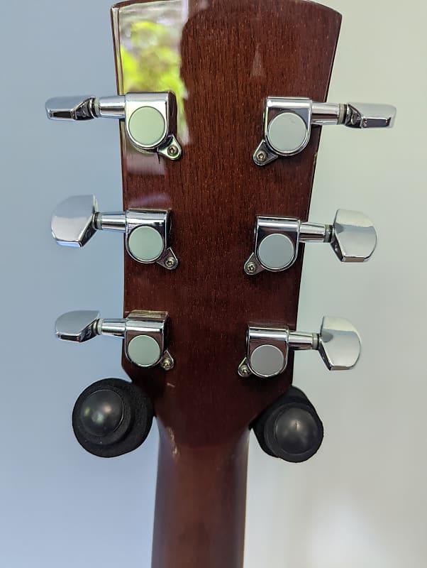 ギター Ibanez PC33CENT Electric Acoustic Guitar ACOUSTIC GUITARS | PRODUCTS | Ibanez guitars