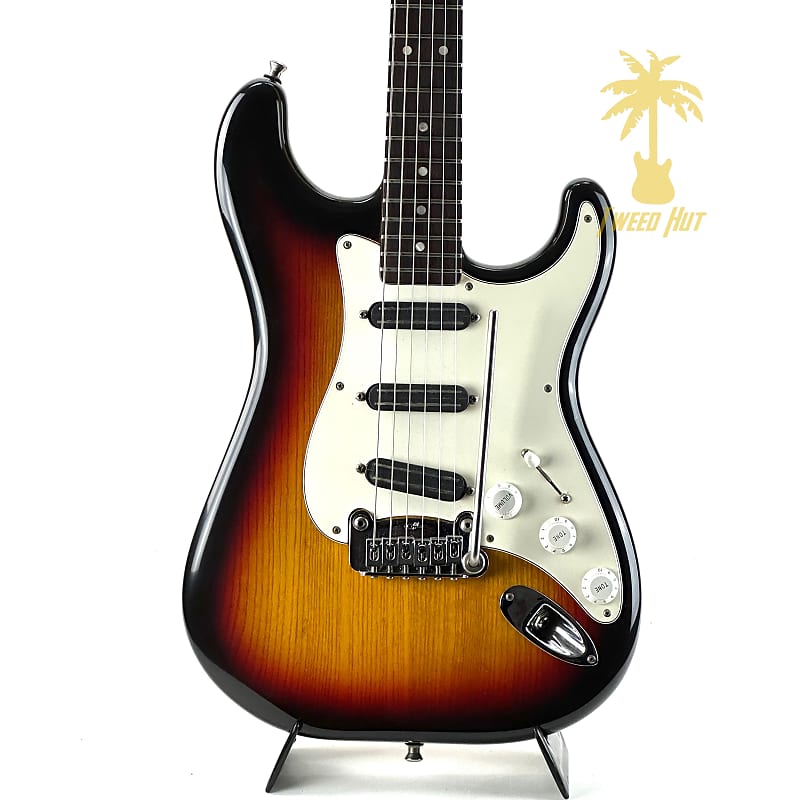 驚きの値段での商品をすべて G&L Legacy Reverb | Sunburst Tone 3 - 1995 Special ギター