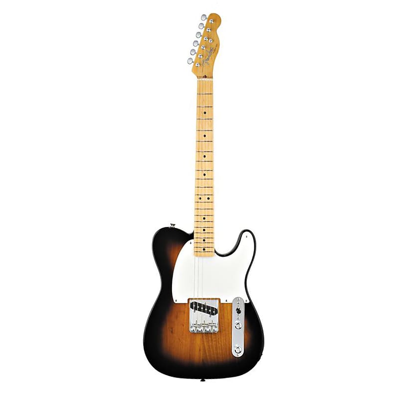 Fender Classic Series '50s Esquire image 2