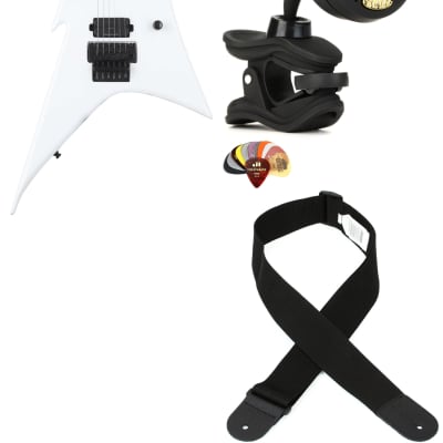 ＊BlackCherry＊ National Powersports Distributors