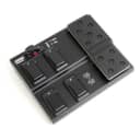 Line 6 FBV EXPRESS MKII Foot Pedal Controller