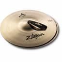 Zildjian A0475 A 16" Z-Mac