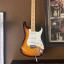 Fender MN6250182 1994 Sunburst