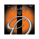 Dean Markley 2503 NickelSteel Electric Guitar Strings Clearance