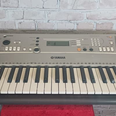 Yamaha PSR-E313 MIDI Keyboard (Lombard, IL)