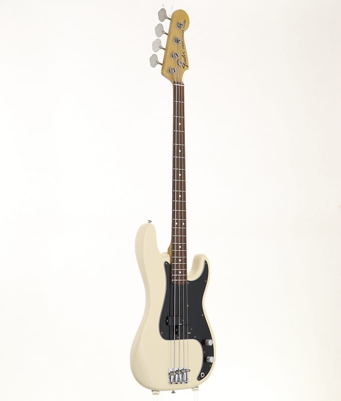 Fender Japan Pb70 70 [Sn P014917] [12/22] | Reverb Canada