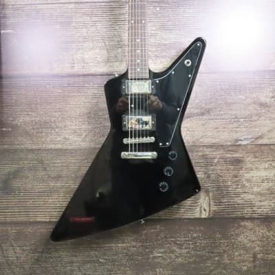 Epiphone 1984 Explorer Electric Guitar | Reverb