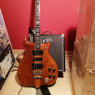 Alembic Series 1 1983 for sale