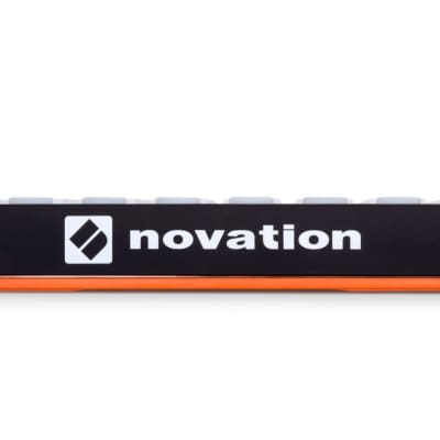 Novation Launchpad Pro - Brand New image 4