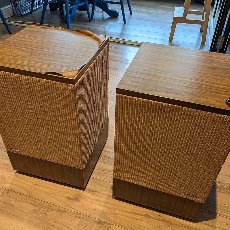 Bose model new arrivals 501