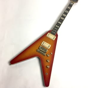 TACCIA 漆万年筆 角立 LEコレクション 浅葱（あさぎ） ペン先MF