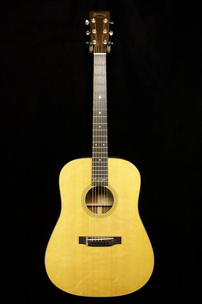 Andy griffith martin guitar for outlet sale