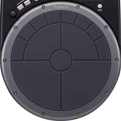 Roland HPD-20 Electronic Hand Drum