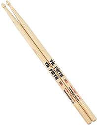 Vic Firth AMERICAN CLASSIC® EXTREME 5B image 1