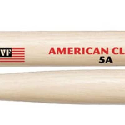 Vic Firth 5A image 2