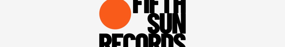 Fifth Sun Records