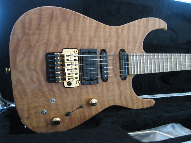 Jackson pc1 hotsell for sale